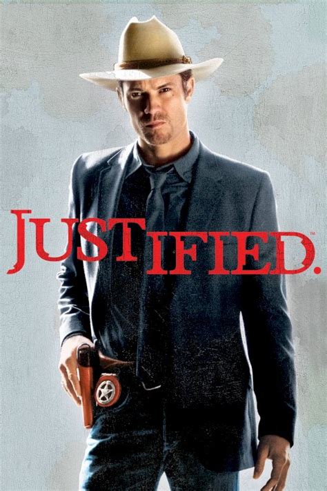 justified imdb|justified imdb season 6.